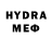 MDMA crystal Alexander Armbrust