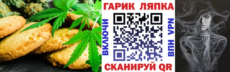 где продают Краснослободск Печенье с ТГК марихуана