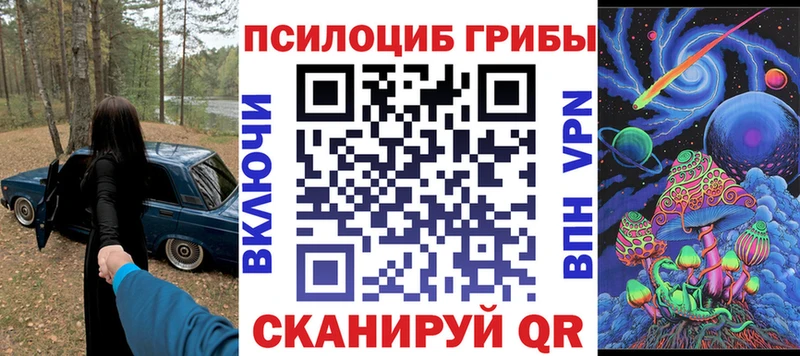 нарко площадка телеграм  наркошоп  Краснослободск  Галлюциногенные грибы Psilocybine cubensis  blacksprut онион 
